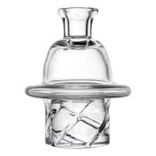 Photograph of product: CARB CAP - CYCLONE RIPTIDE