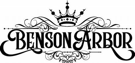 Photograph of product: Benson Arbor - 12pk - Mimosa #98 x Donny Burger #6
