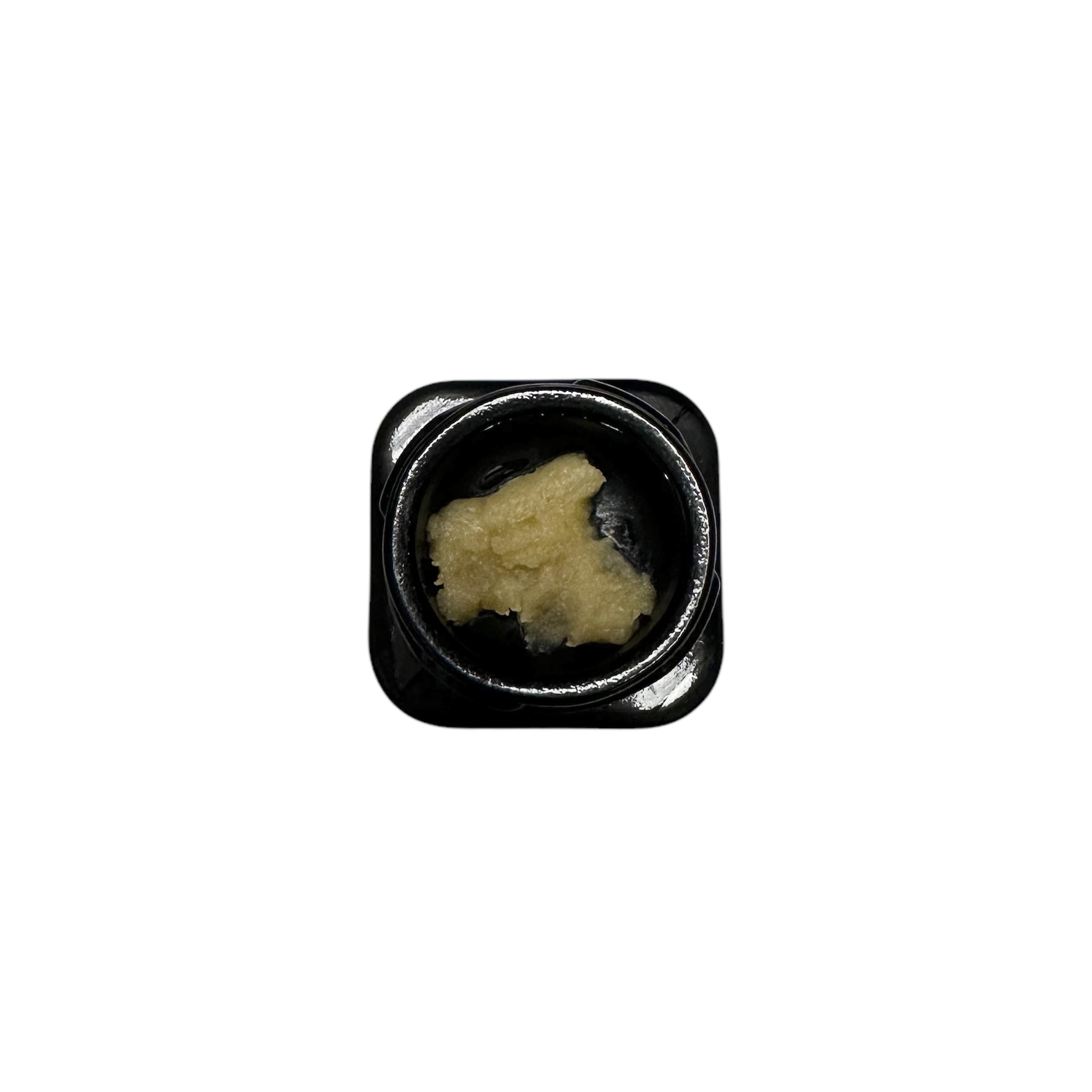 Photograph of product: Lit Labs Super Boof au chocolat Rosin Rec