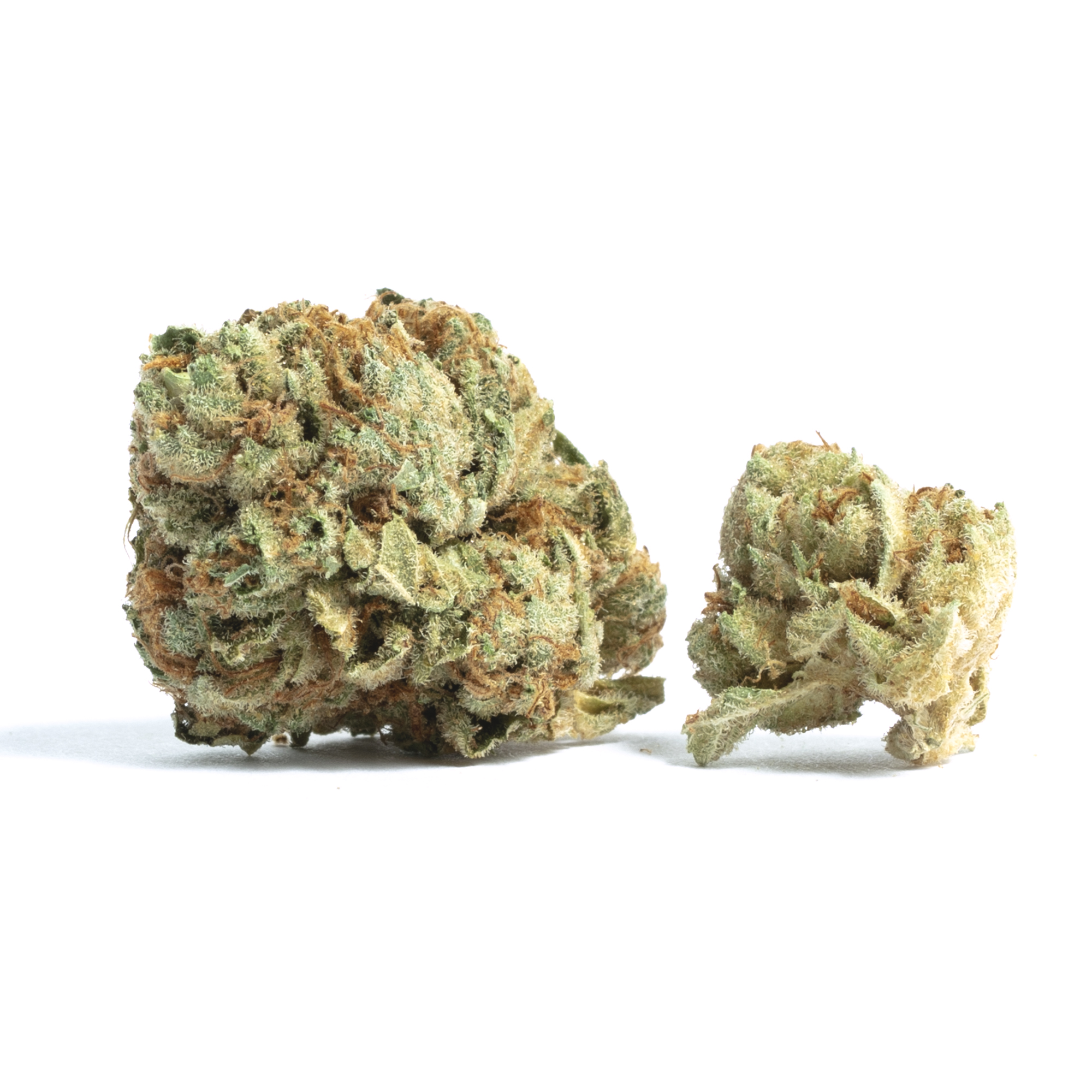 Photograph of product: Cap N' Crunch - 14g