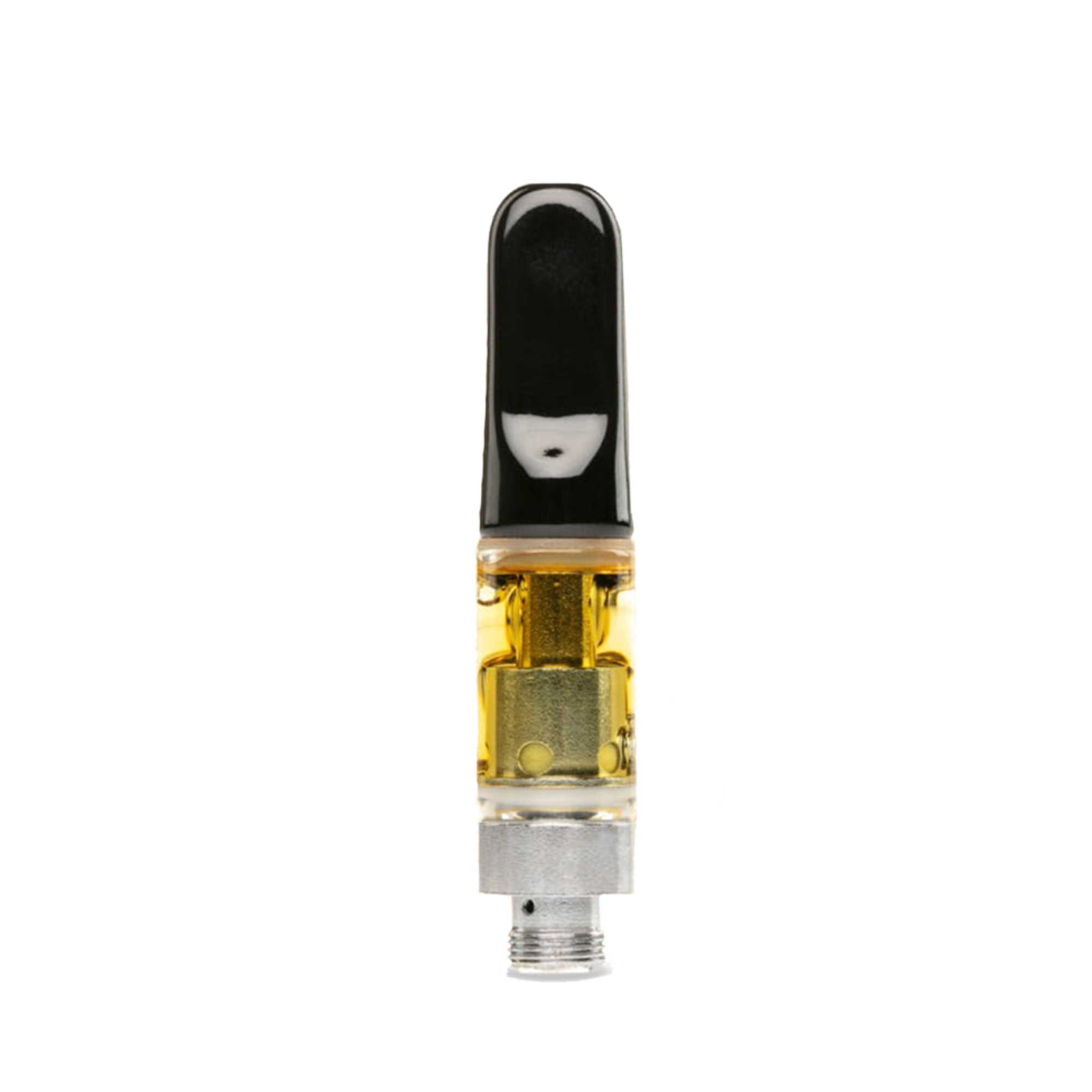 Photograph of product: Black Label Tropicana Cookies Cartridge