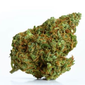 Photograph of product: Slurricane | 3.5g