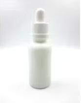 Photograph of product: Pediatric | Full Spectrum Oil | CBD 50mg, CBG 25mg, TH-ouiA 42mg, TH-oui 2mg per ml