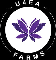 Photograph of product: Permanent Marker 3.5g Flower