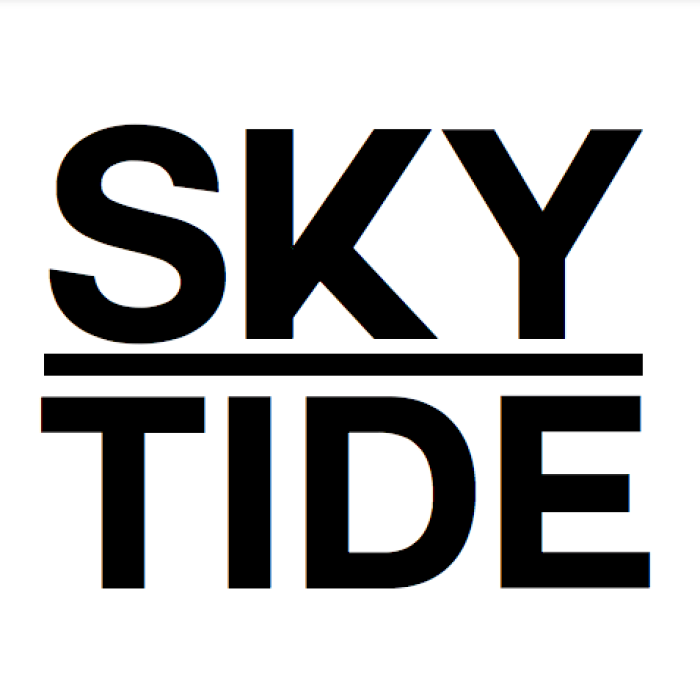 Photograph of product: SkyTide - Strawnana 3.5G