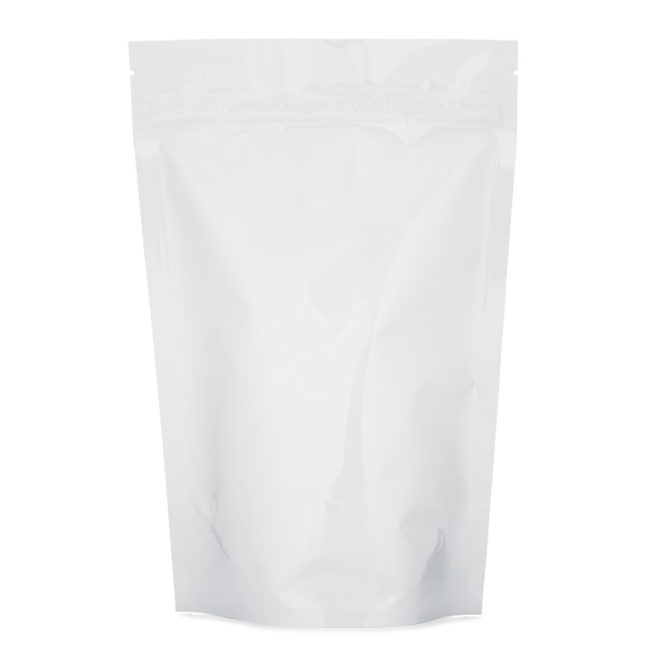 Photograph of product: Black Water Whole Flower 57g