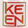 Photograph of Product: Keen Fruit Punch THC:CBN 2:1 Shot 150mg