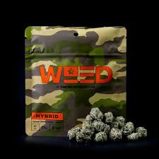 Photograph of Product: Papaya Bomb Smalls - 14g