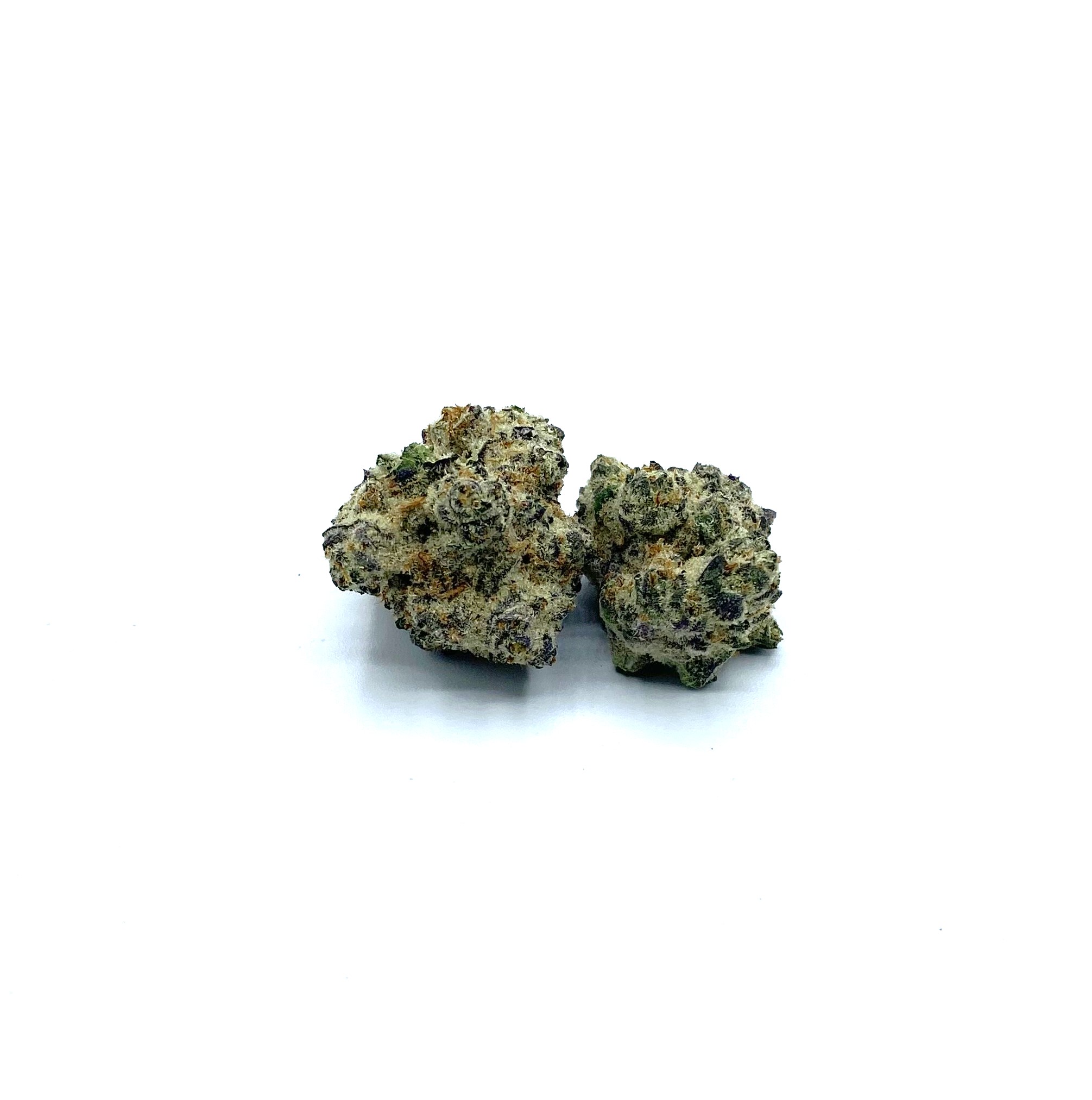 Photograph of product: UK Cheese | Six Labs - 1g