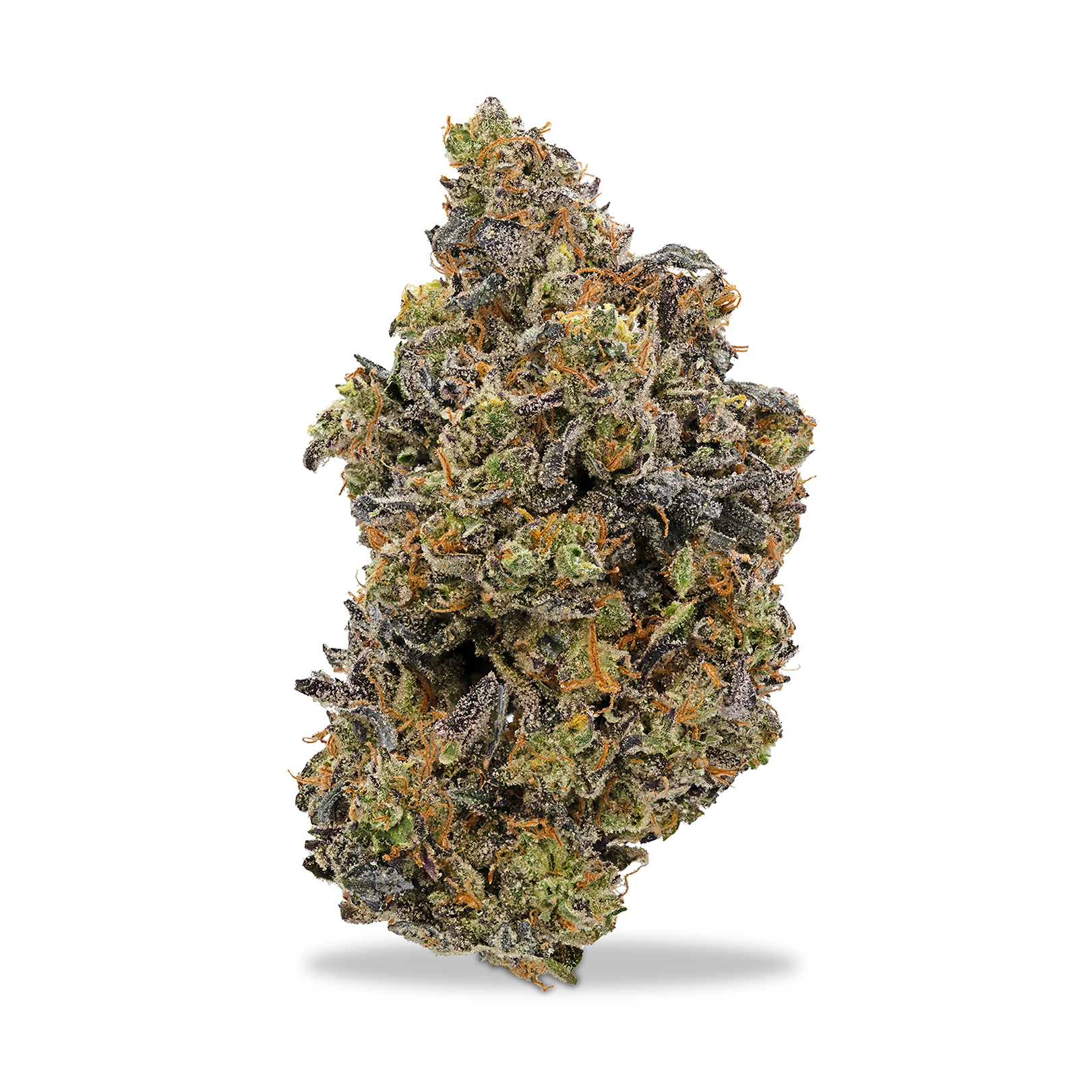 Photograph of product: Herbal Dynamics - Velvet Glove - 1g