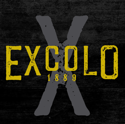 Photograph of product: XCO LONDON FOG B's - 1g