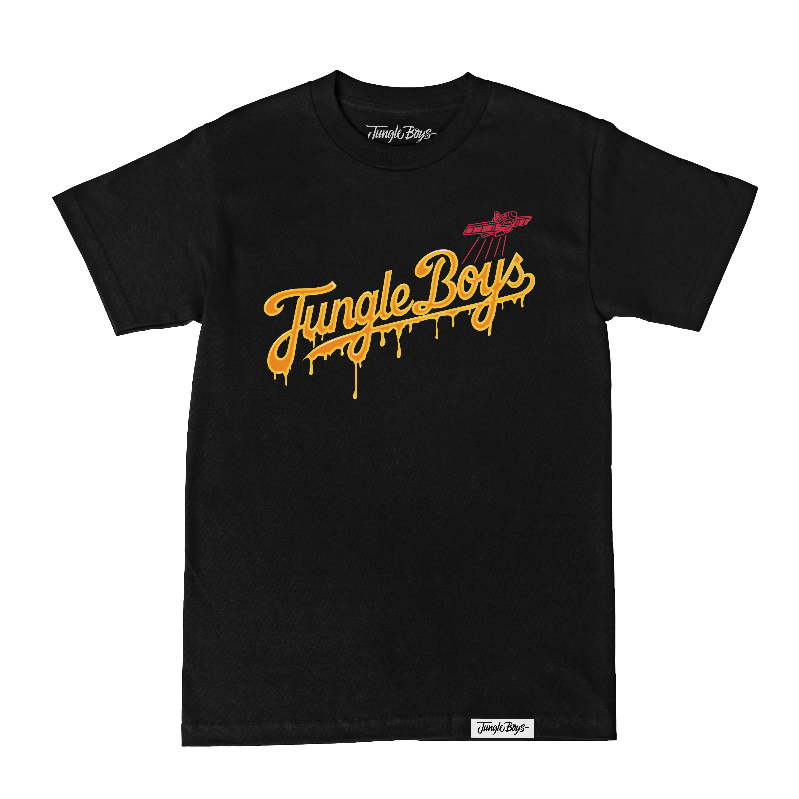 Photograph of product: Farmer Foam Trucker | Accessory