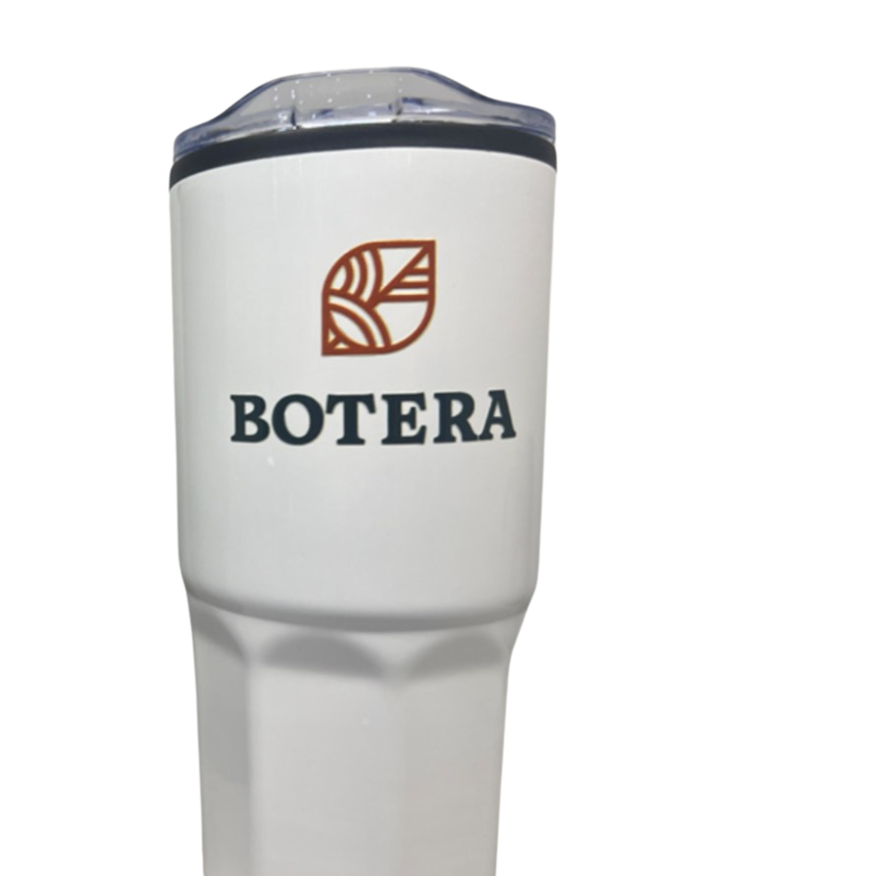 Photograph of product: Botera 16oz. Travel Mug