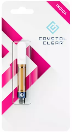 Photograph of product: Hindu Kush [I] - Cart