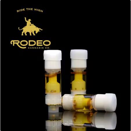 Photograph of product: Noir Nectar | Live Resin Cart | 1g | C0070000203