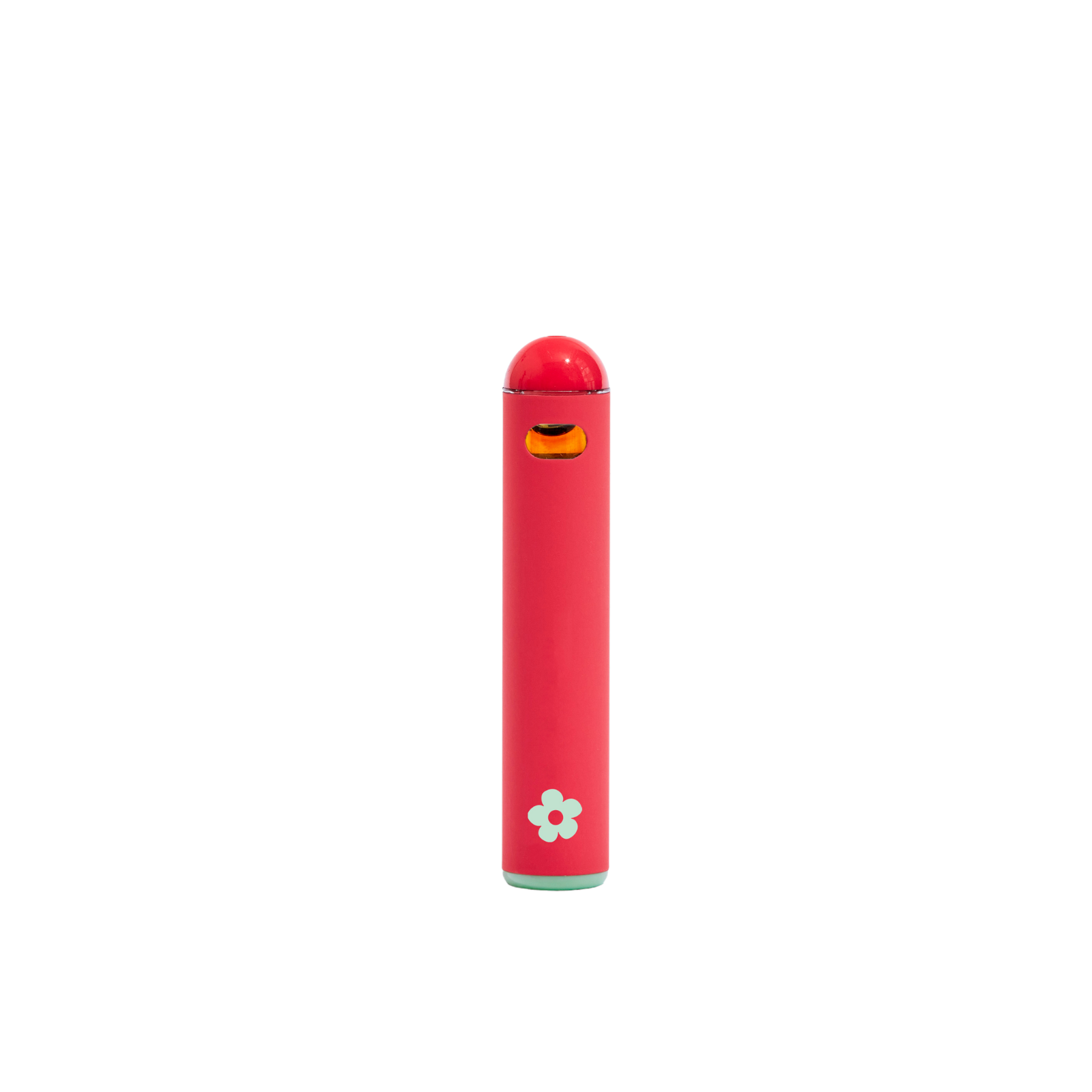 Photograph of product: CURIO - EDIE PARKER LEMON WATERMELON DISPOSABLE 0.5G VAPE