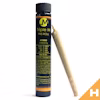 Photograph of product: AJ's Sour Diesel - Hybrid-Pre-Roll [1g]