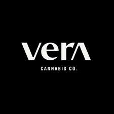 Photograph of product: Vera - Blue Dream - Deli Flower - 28g