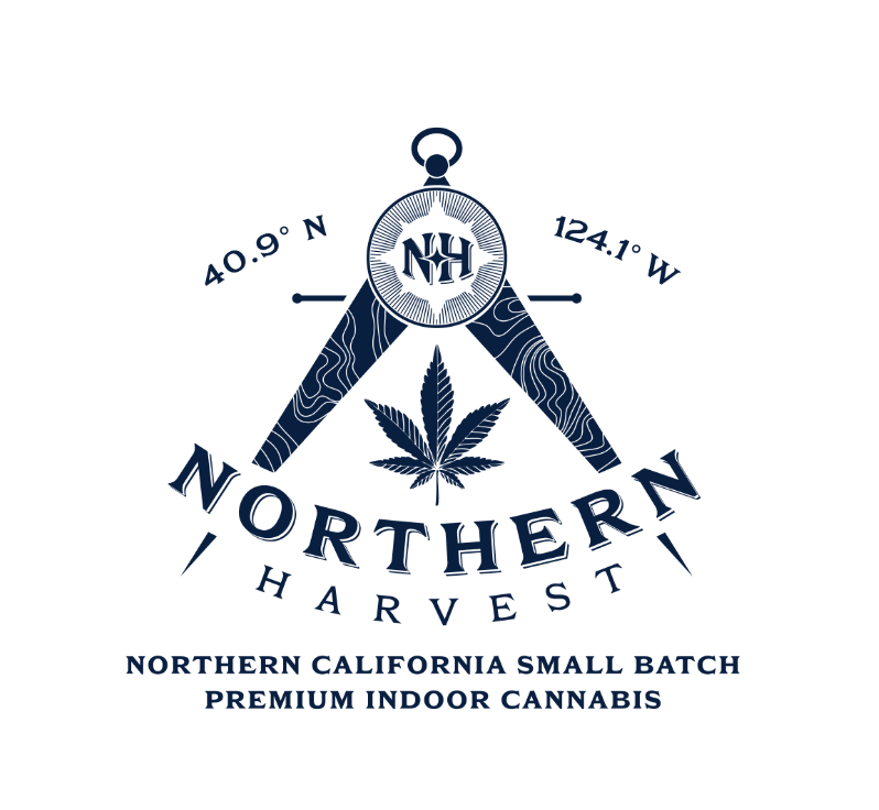 Photograph of product: ZANIMALS 3.5G FLOWER