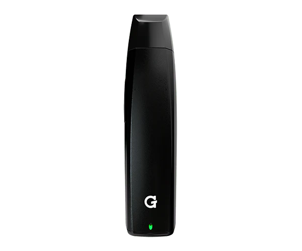 Photograph of product: GPen Elite 2