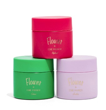 Photograph of product: Pink Ctz #1 | 3.5g
