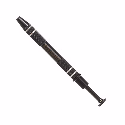 Photograph of product: Bear Claws | Grab Tool | Black