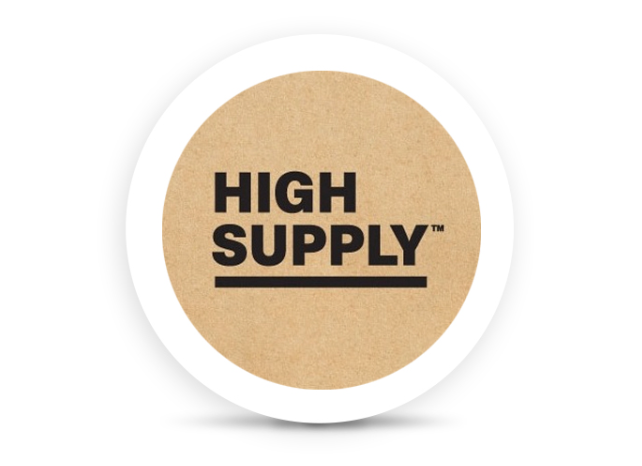 Photograph of product: Phantom | Flower - 3.5g