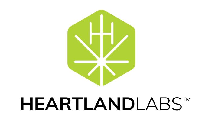 Photograph of product: HEARTLAND LABS 1G CHEDDAR CHEESE WET SUGAR