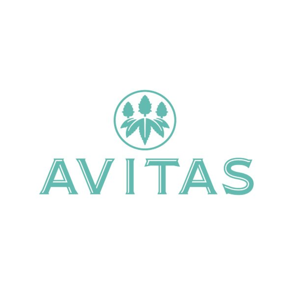 Photograph of product: Avitas - Super Gremlin (10pk)