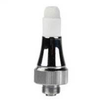 Photograph of product: Lookah Seahorse replacement tips (Quartz)
