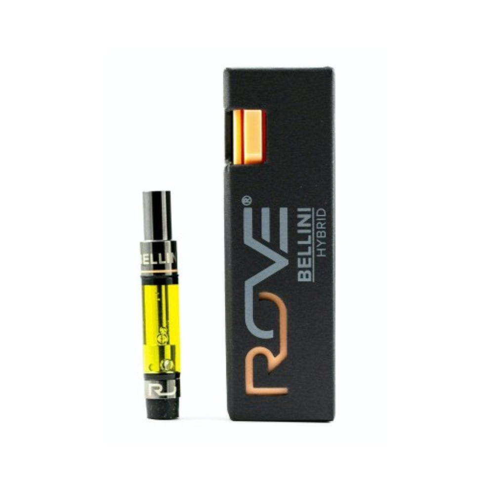 Photograph of product: BELLINI 1G - ROVE