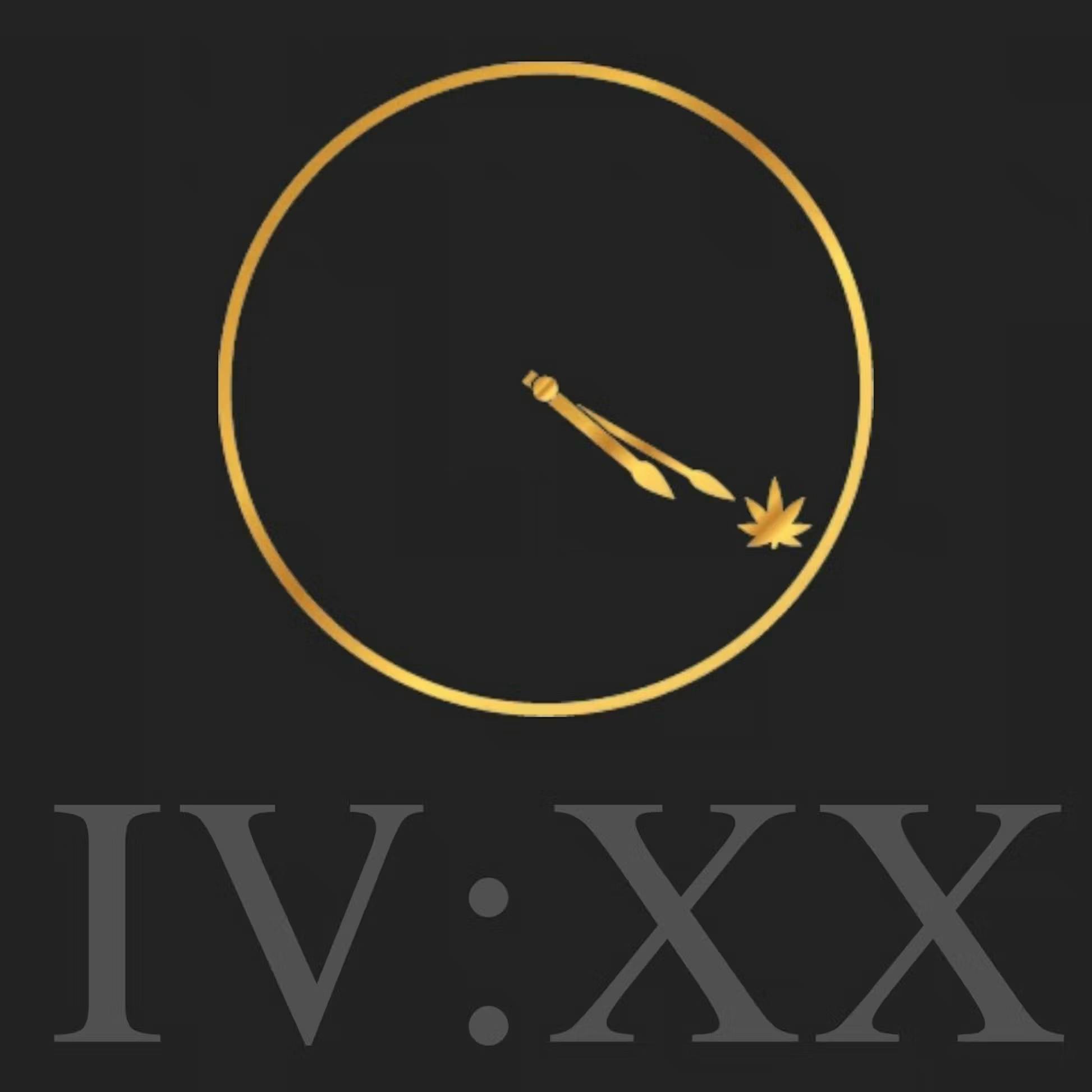 Photograph of product: Dinosaur Belts 1g Pre-Roll Pack (4ct)