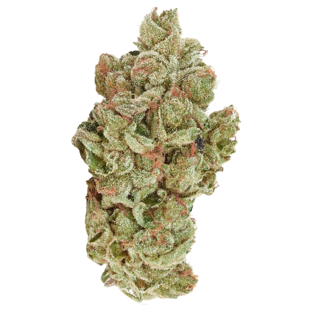 Photograph of product: GRAPE FOG 3.5G