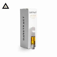 Photograph of product: Sweet Cheesus | Live Resin Cartridge