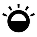 thumbnail-Size Logo for storeLogo: Lightshade Rec Dispensary