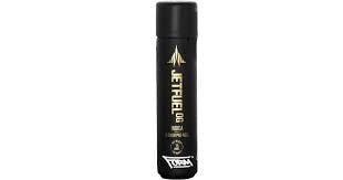 Photograph of product: Blem - Jet Fuel OG - .75G - Pre Roll