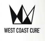 Photograph of product: Banana Dream| 1g Live Resin Badder - 