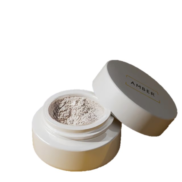 Photograph of product: 1g Electric Feel Pressed Dry Sift au chocolat
