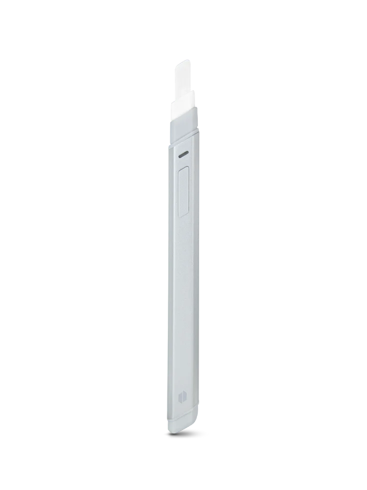 Photograph of product: Heated Loading Tool | Hot Knife | Gemstoned Pearl