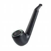 Photograph of product: Pulsar 510 Battery | Pipe Auto Draw