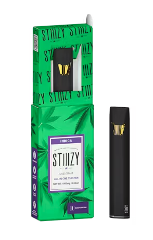 Photograph of product: Lemon Cherry Gelato Live Resin Liquid Diamond All in One