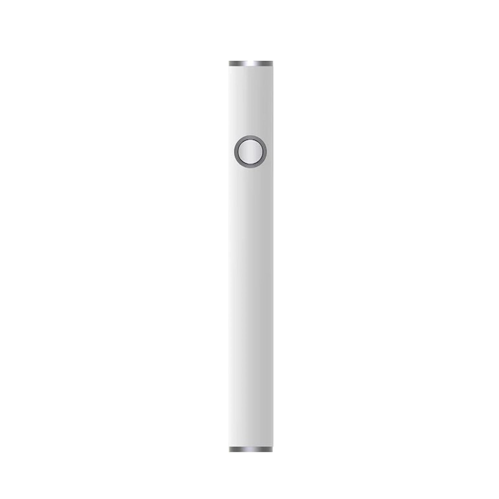 Photograph of Product: Variable Voltage Battery - White
