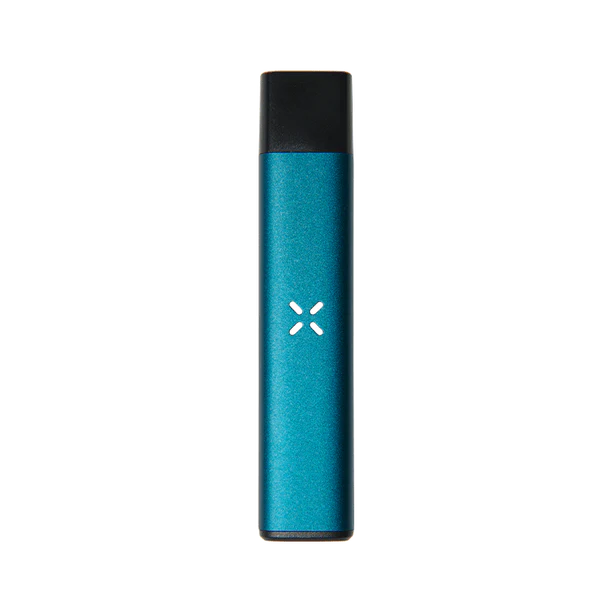 Photograph of product: PAX | Era Life | Indigo