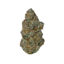 Photograph of product: LA Zkittles - 28g
