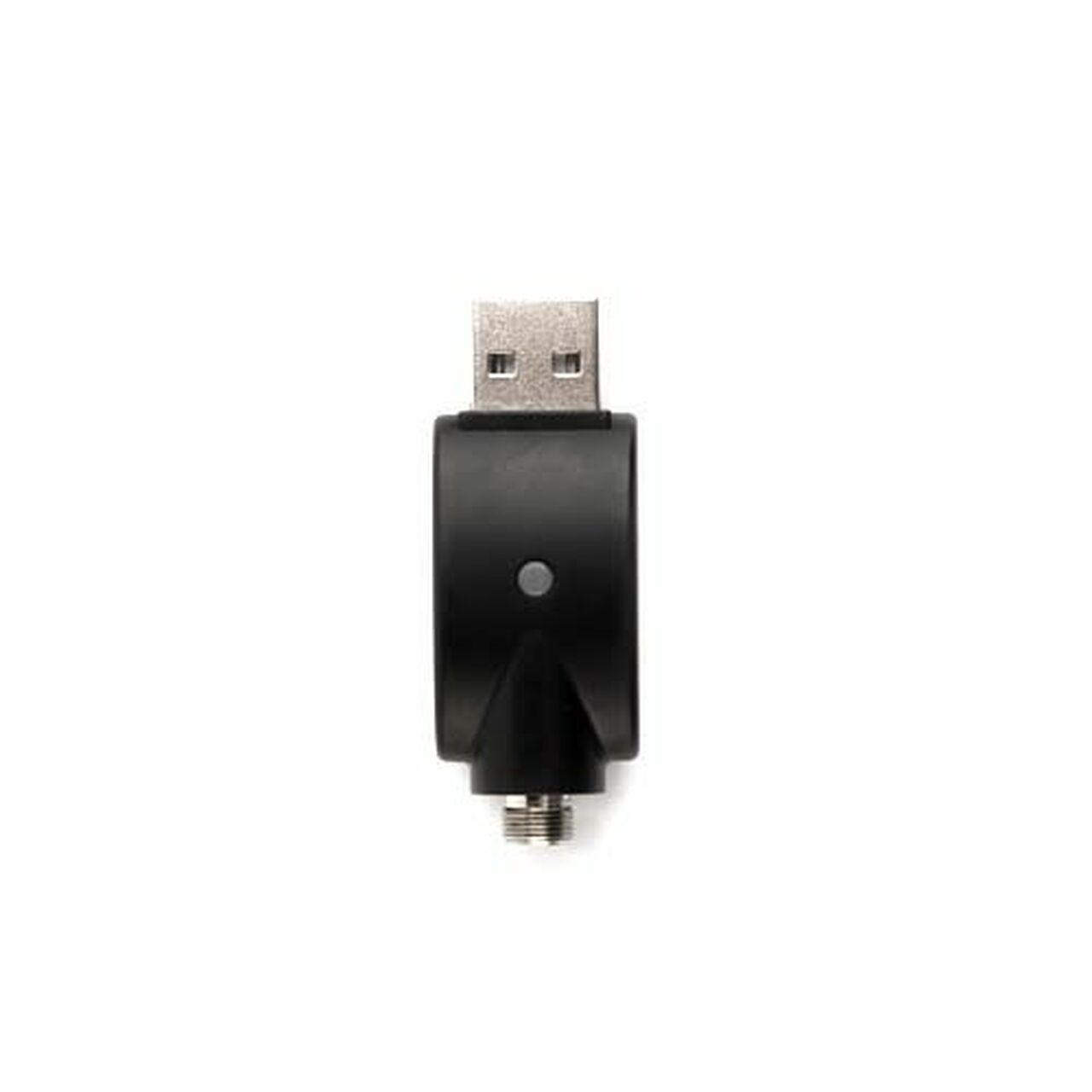 Photograph of product: Charger - USB Battery Charger