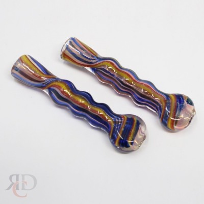 Photograph of product: Chillum CH363