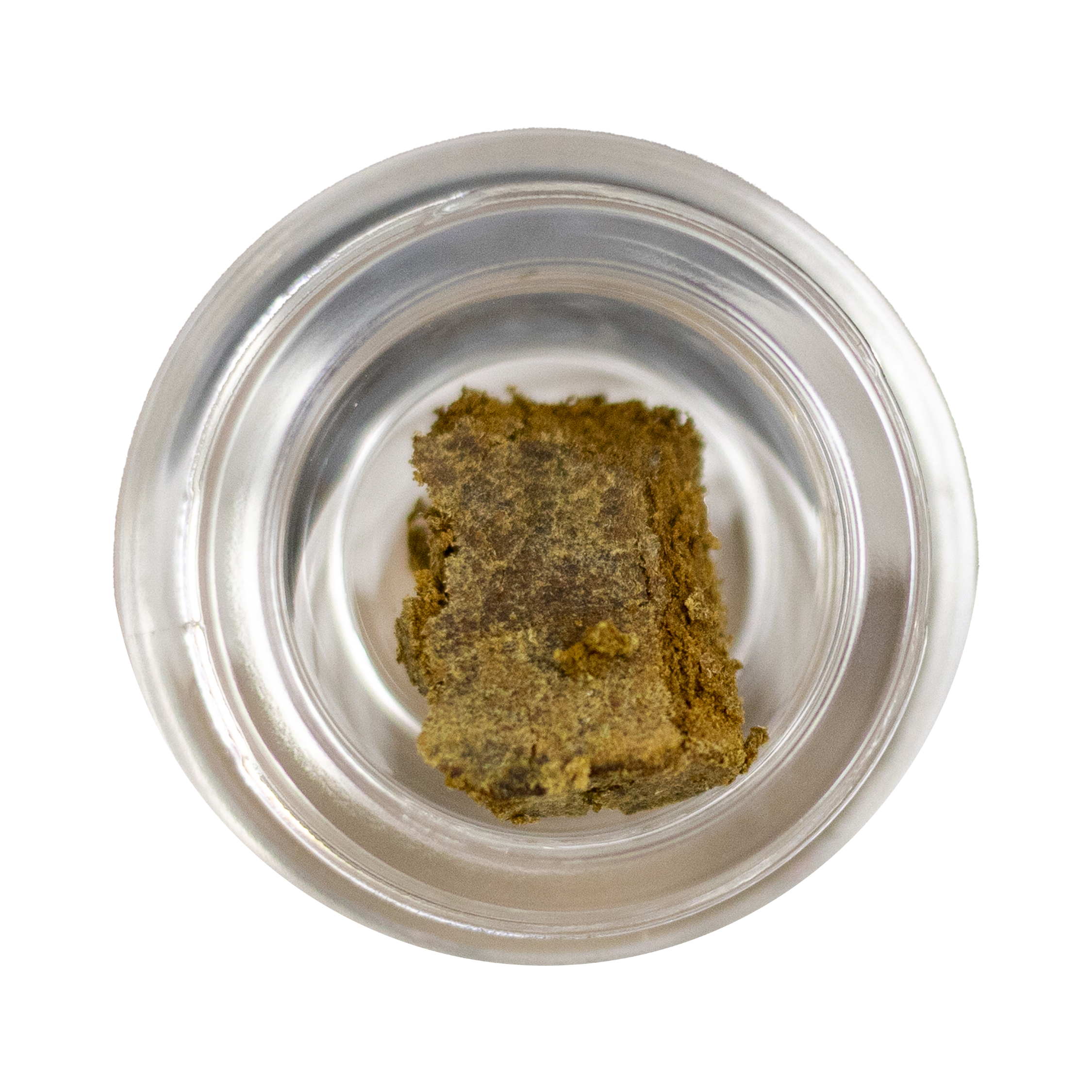 Photograph of product: Nectar Pressed Oui'd Purple Tahoe Alien