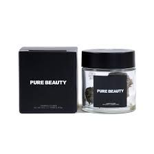 Photograph of product: [Pure Beauty] Flower - 3.5g - RS11 (IH) - 