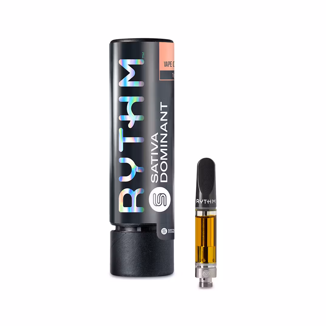 Photograph of product: Blue Zashimi | Disposable