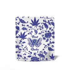 Photograph of product: Cookies That Badu 3.5g Prepack